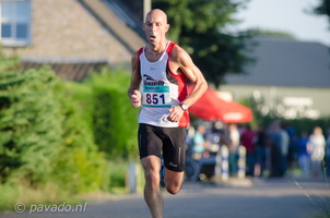 Polderloop-2016-99