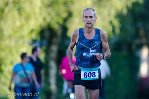 Polderloop-2016-9