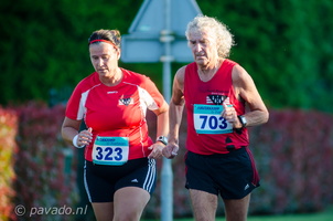 Polderloop-2016-87
