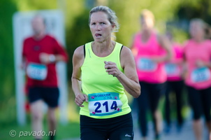 Polderloop-2016-90