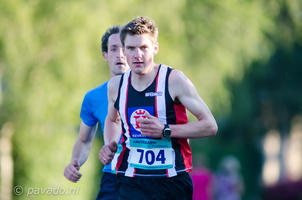 Polderloop-2016-7
