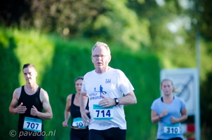 Polderloop-2016-68