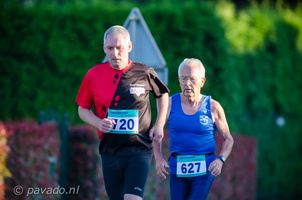 Polderloop-2016-60