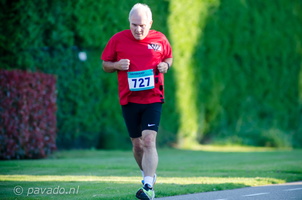 Polderloop-2016-62