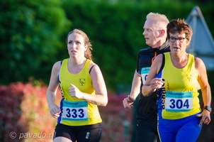 Polderloop-2016-45