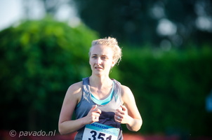 Polderloop-2016-48