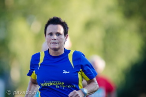 Polderloop-2016-34
