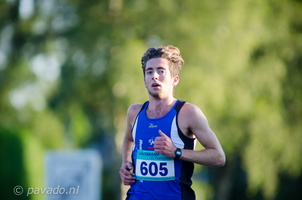 Polderloop-2016-4