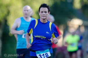 Polderloop-2016-33