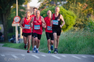 Polderloop-2016-296