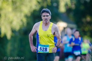 Polderloop-2016-29