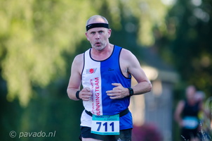 Polderloop-2016-27