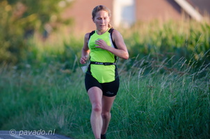 Polderloop-2016-256