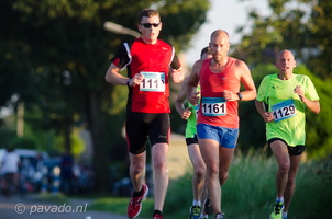 Polderloop-2016-245