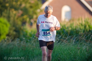 Polderloop-2016-248