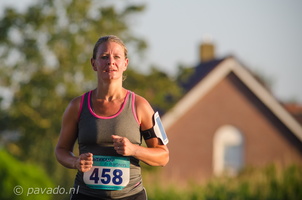 Polderloop-2016-231