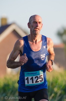 Polderloop-2016-233
