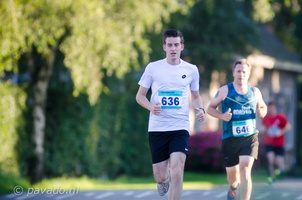 Polderloop-2016-23