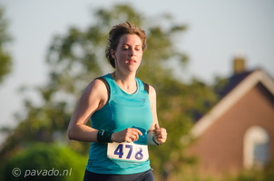 Polderloop-2016-223