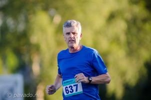 Polderloop-2016-22