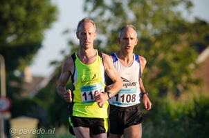 Polderloop-2016-218