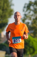 Polderloop-2016-220