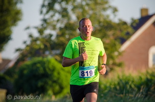 Polderloop-2016-200