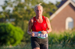 Polderloop-2016-201