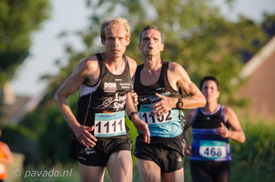 Polderloop-2016-203