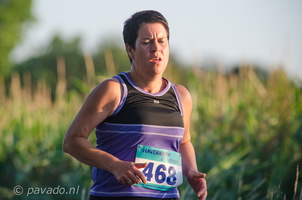 Polderloop-2016-205