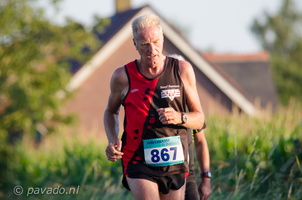 Polderloop-2016-187