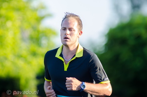 Polderloop-2016-18
