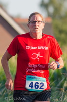 Polderloop-2016-153