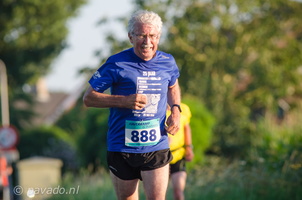 Polderloop-2016-143