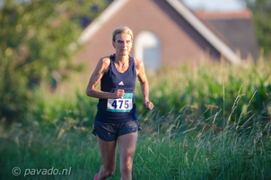 Polderloop-2016-135