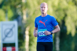 Polderloop-2016-13