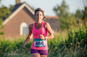 Polderloop-2016-128