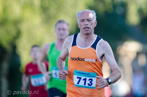 Polderloop-2016-11