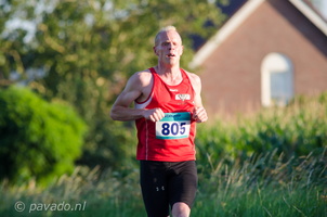 Polderloop-2016-106