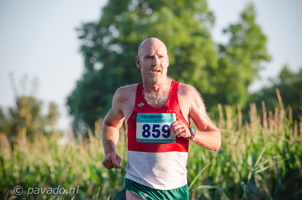 Polderloop-2016-109