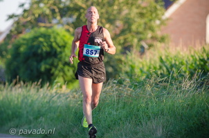 Polderloop-2016-111