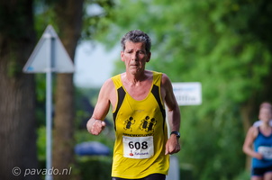 Chaamloop2016-142