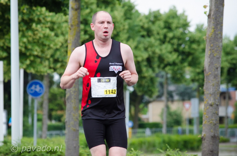 Bavoloopdeel1-38.jpg