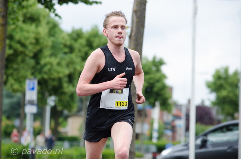 Bavoloopdeel1-22.jpg