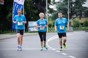 Bavoloopdeel1-114