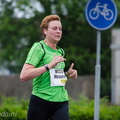 Bavoloopdeel1-105