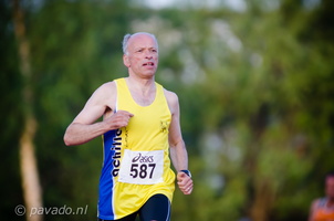 Achilles-Avond2016-200