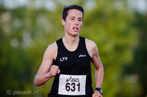 Achilles-Avond2016-158