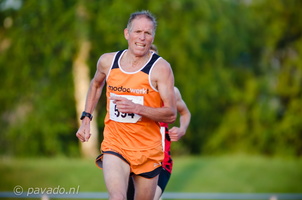 Achilles-Avond2016-150