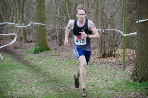 DJA-cross2016-194